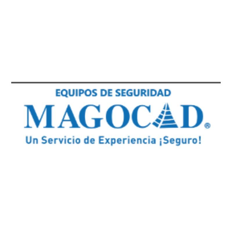 EQUIPOS DE SEGURIDAD MAGOCAD S.A. DE C.V.