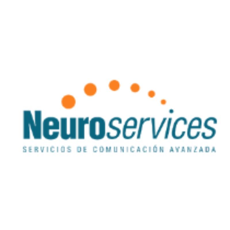 NEUROSERVICES