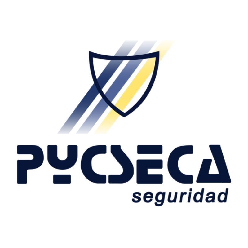 PYCSECA PYCSECA