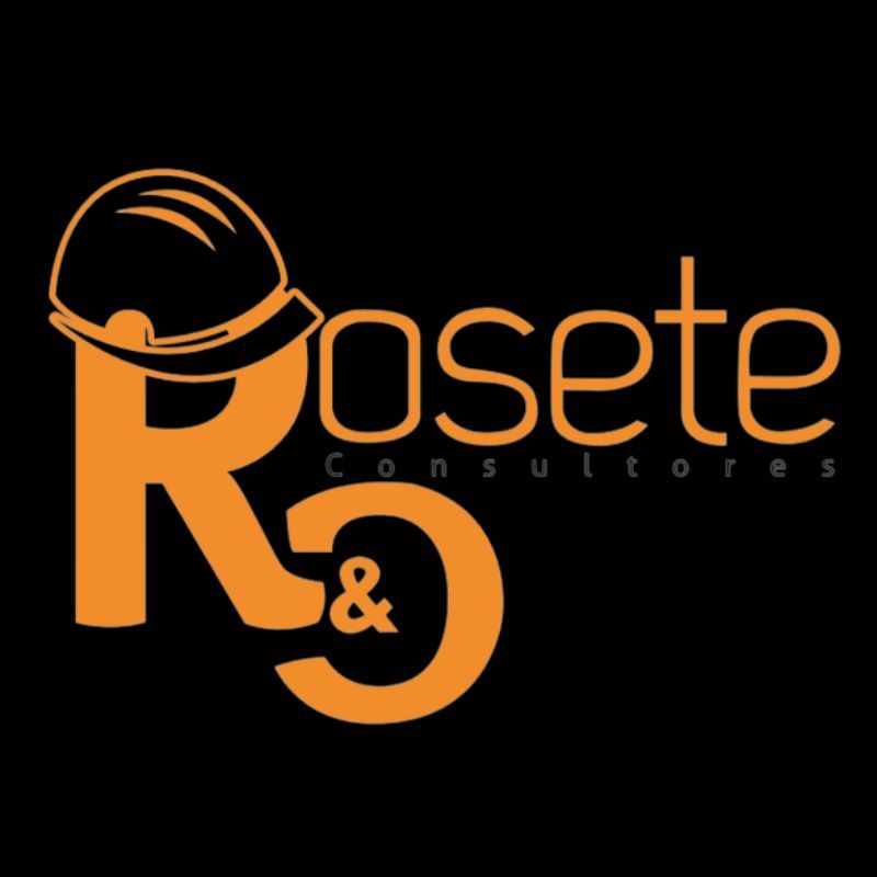 ROSETE & C. CONSULTORES S.A. DE C.V.