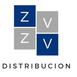 ZV Distribucion