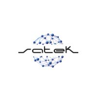 SATEK. SERVICIOS ADMINISTRADOS DE TECNOLOGÍA EMPRESARIAL PARA PYMES SAS DE C.V.