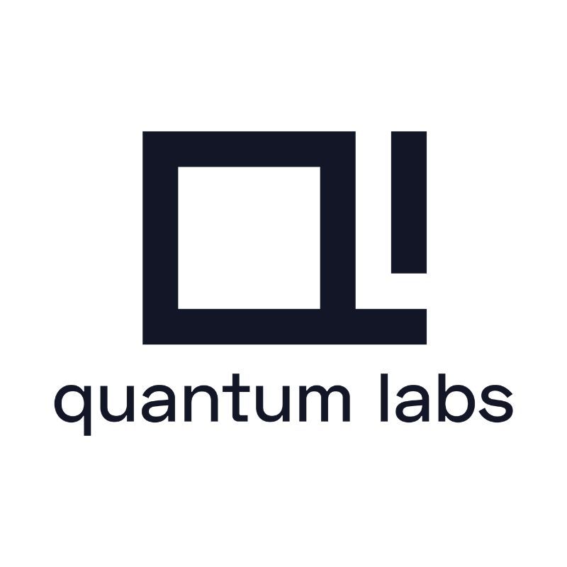 Quantum Labs