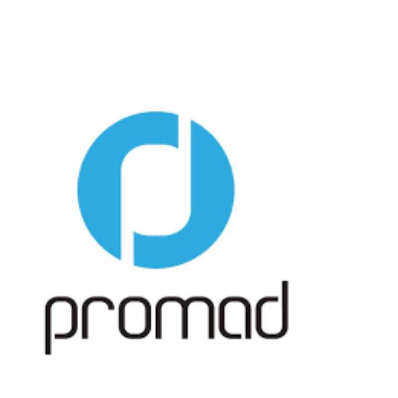 Promad Promad