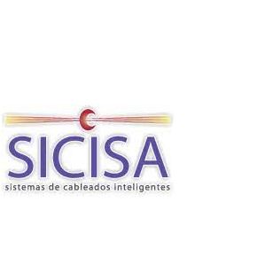 Sistemas de Cableados Inteligentes S.A. de C.V