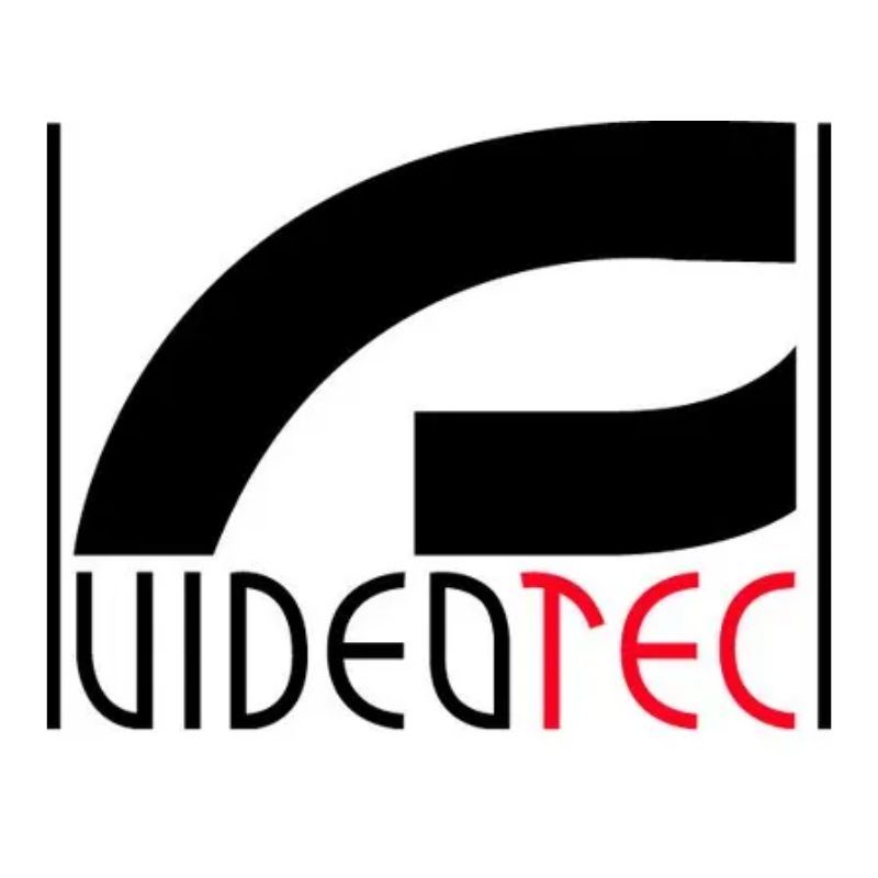 Videotec