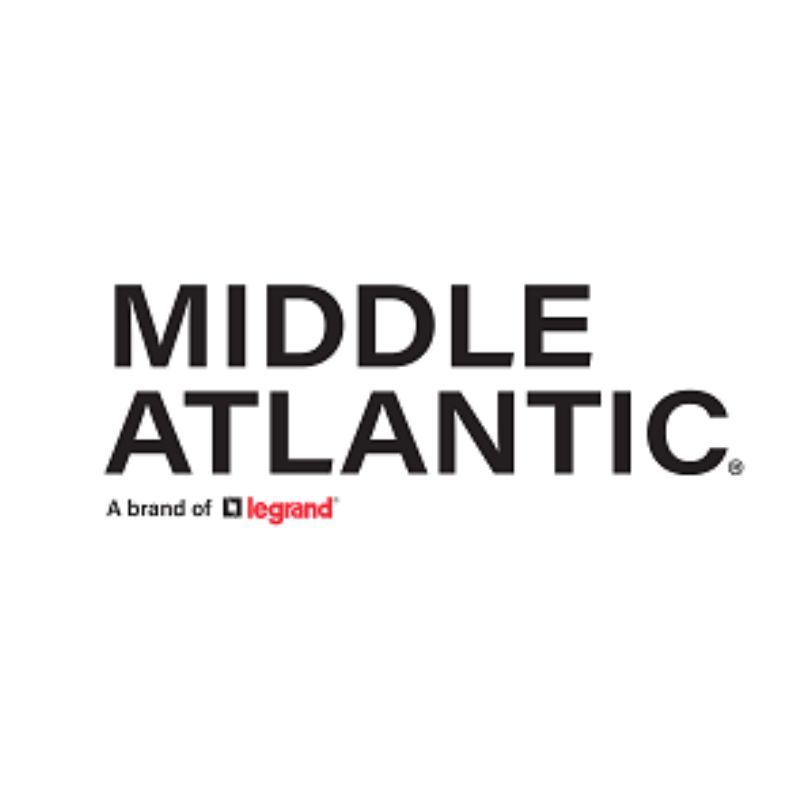 Middle Atlantic