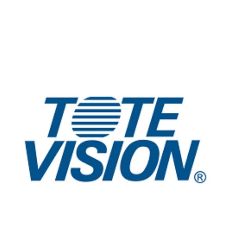 Tote Vision