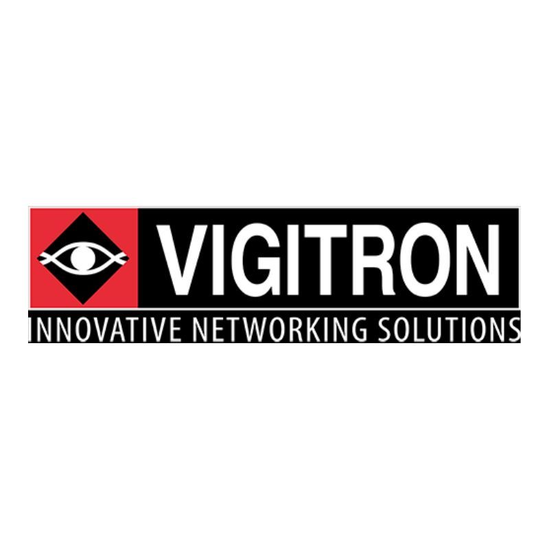 Vigitron