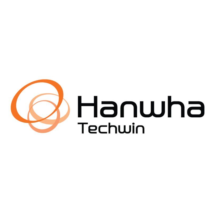 Hanwha