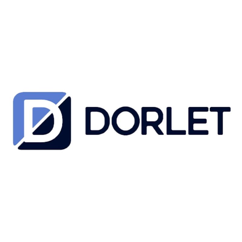 Dorlet