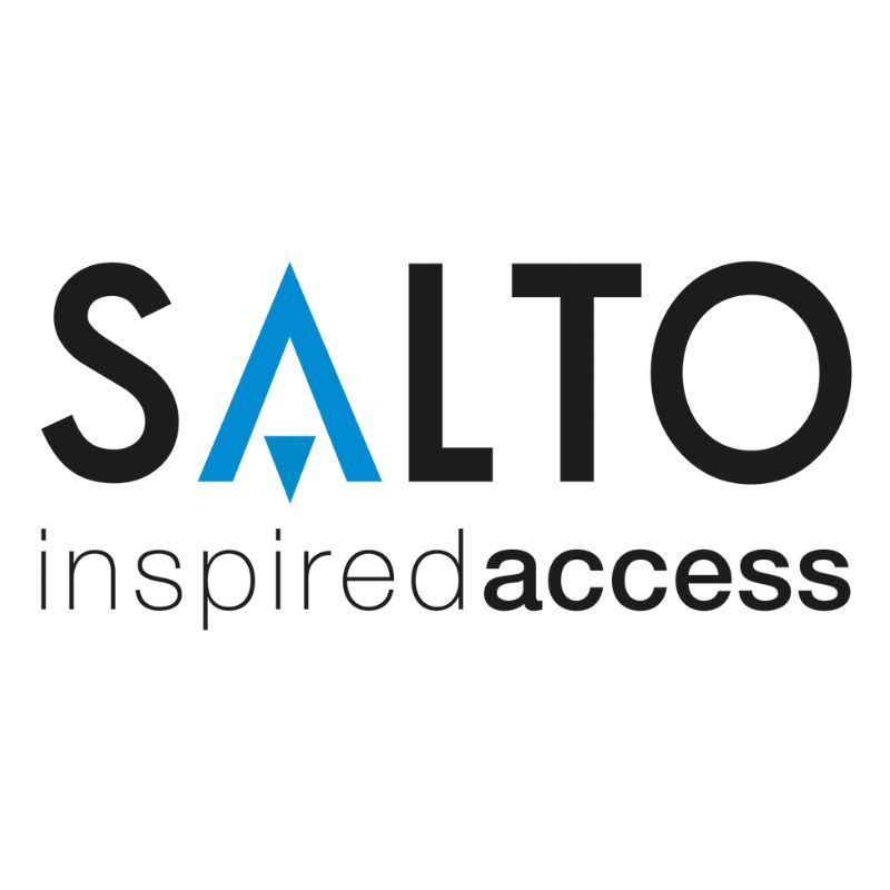 Salto