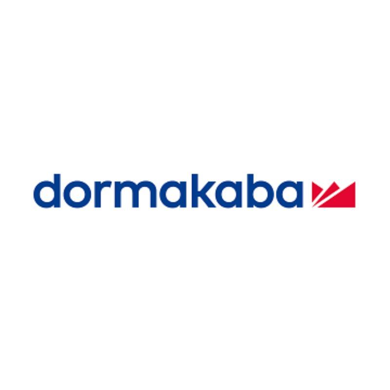 Dormakaba