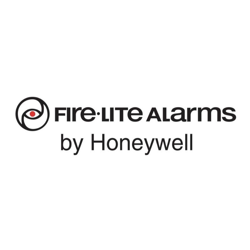 Fire-lite alarms