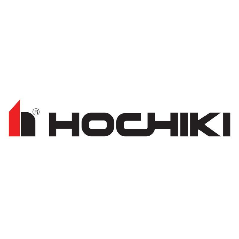 Hochiki