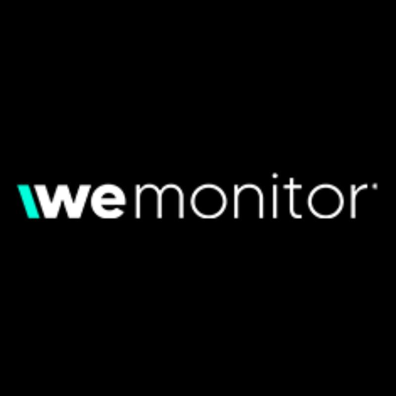 WeMonitor