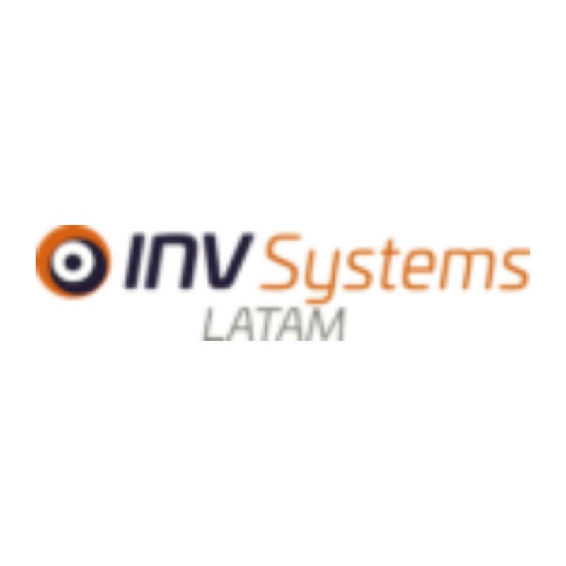 INV Systems México SA de CV