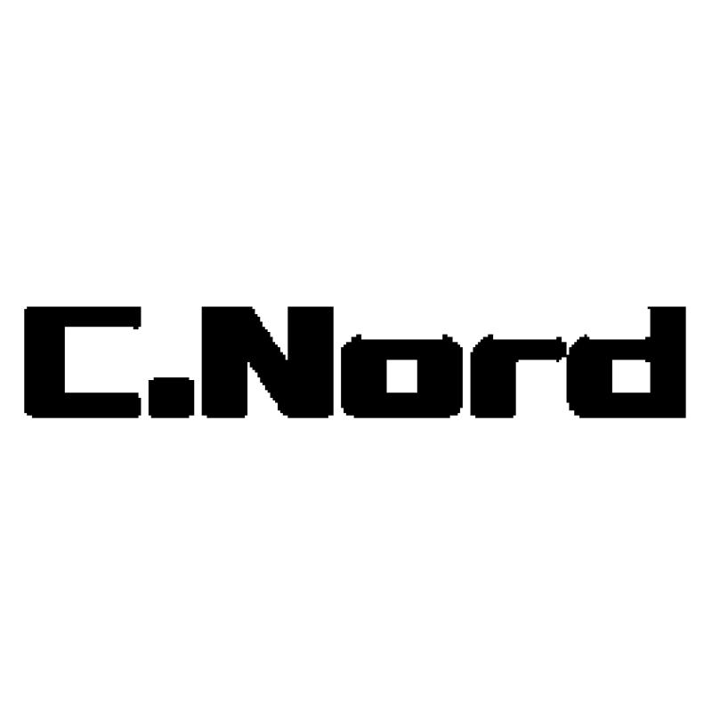 C.Nord