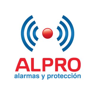 ALPRO ALARMAS Y PROTECCIÓN