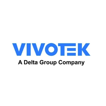 VIVOTEK