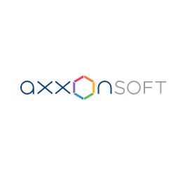 AxxonSoft