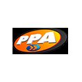 PPA