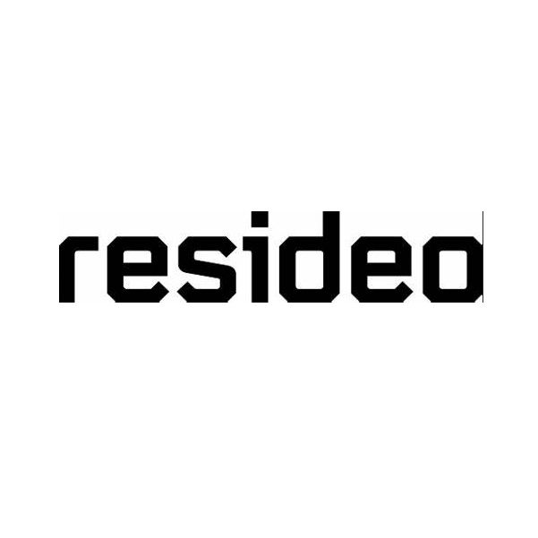 RESIDEO