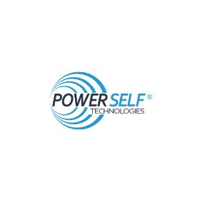 POWER SELF TECNHOLOGIES GROUP