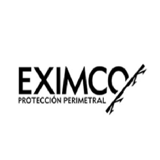 Eximco