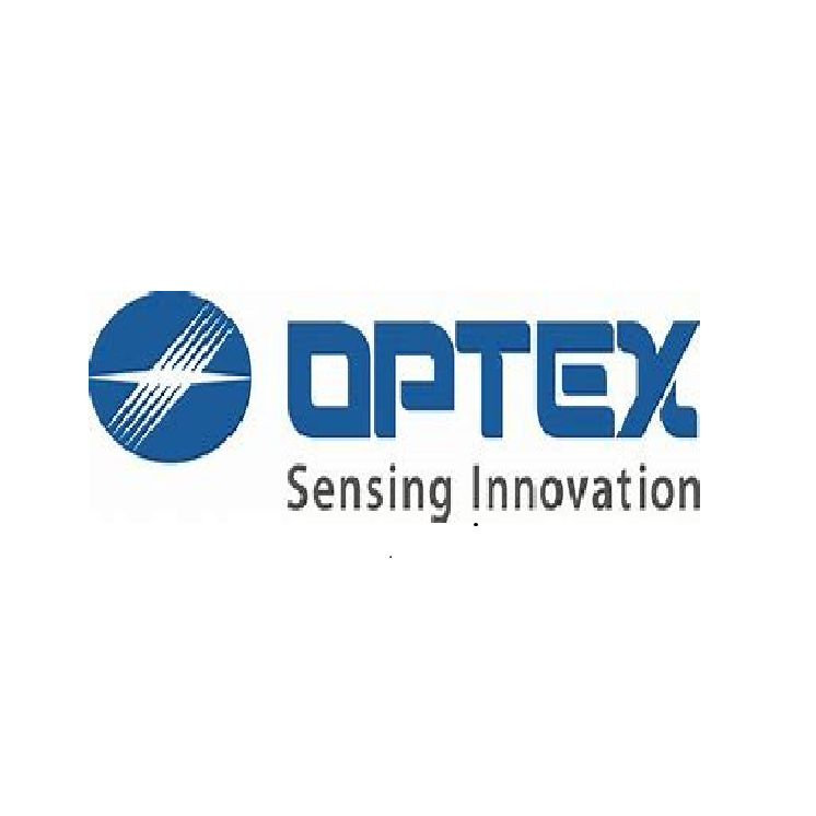 Optex