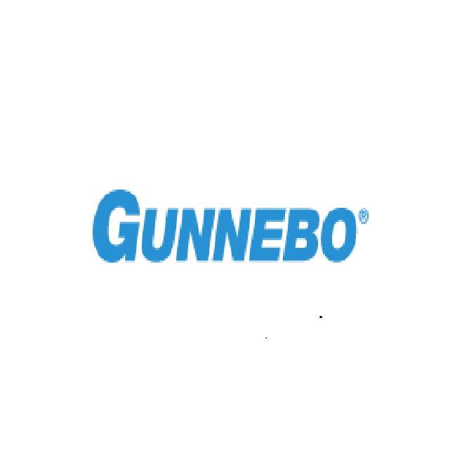 Gunnebo