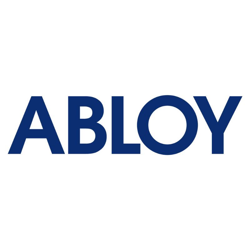 Abloy Critical Infrastructure Mexico