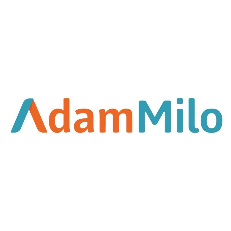 AdamMilo