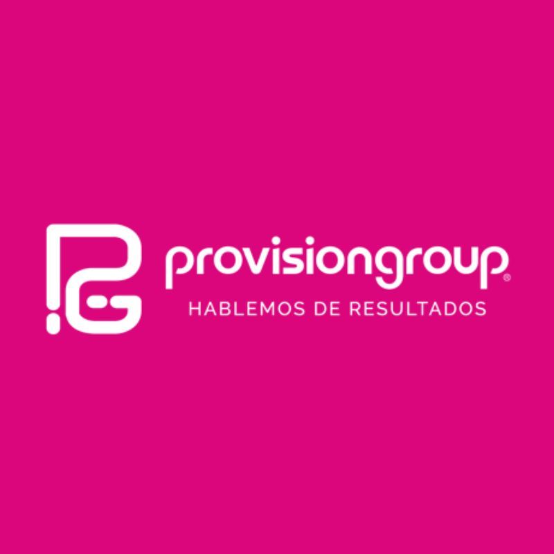 Provision Group