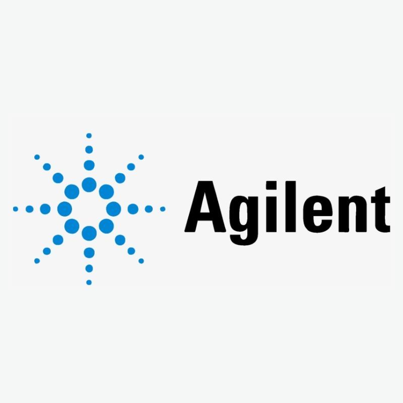 AGILENT