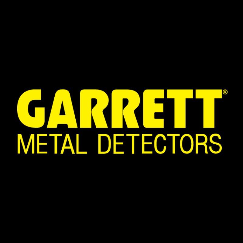 Garrett Metal Detectors