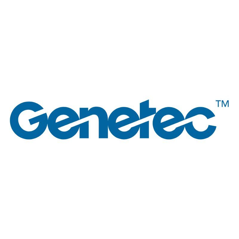 Genetec