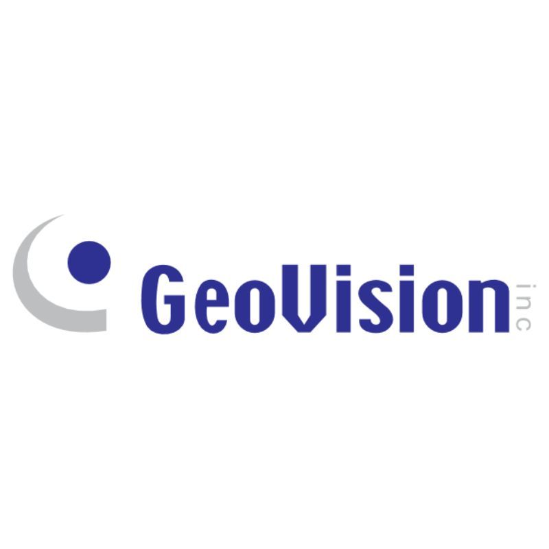 Geovision Inc