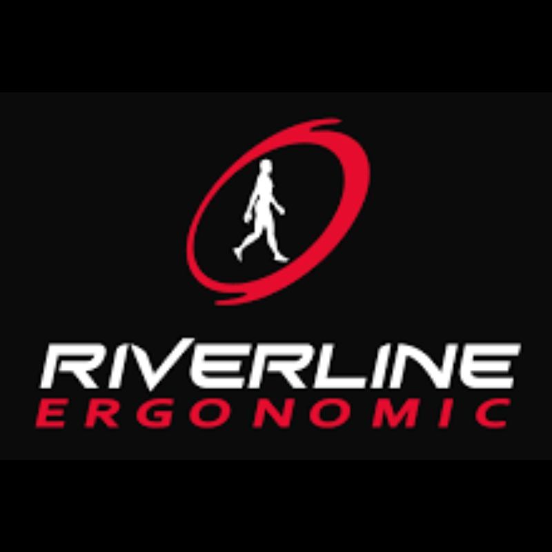 RIVERLINE ERGONOMIC