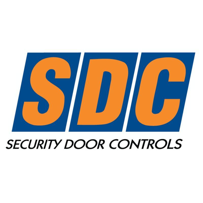 SDC