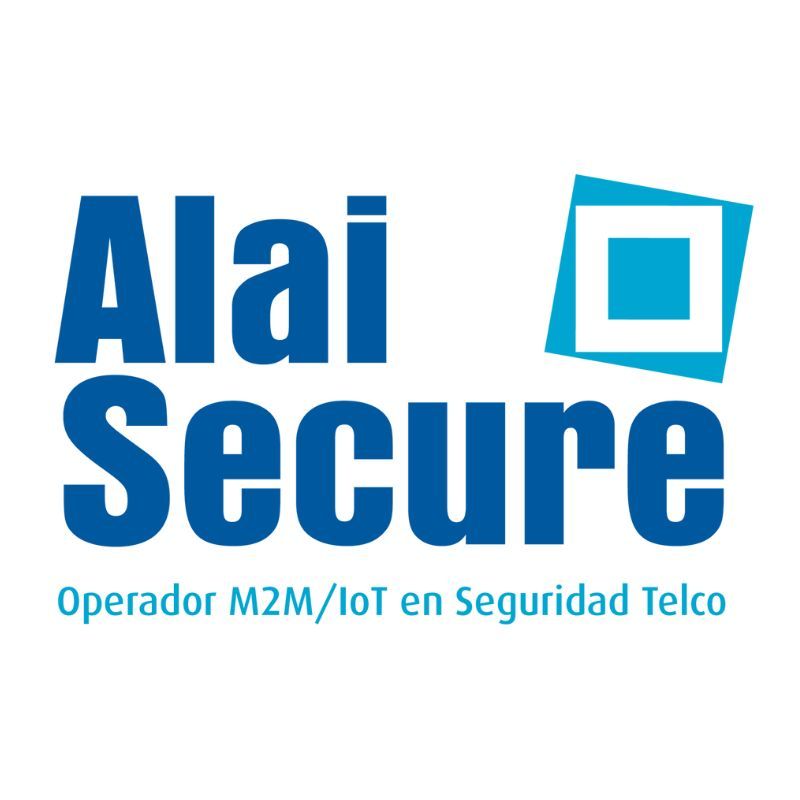 Alai Secure