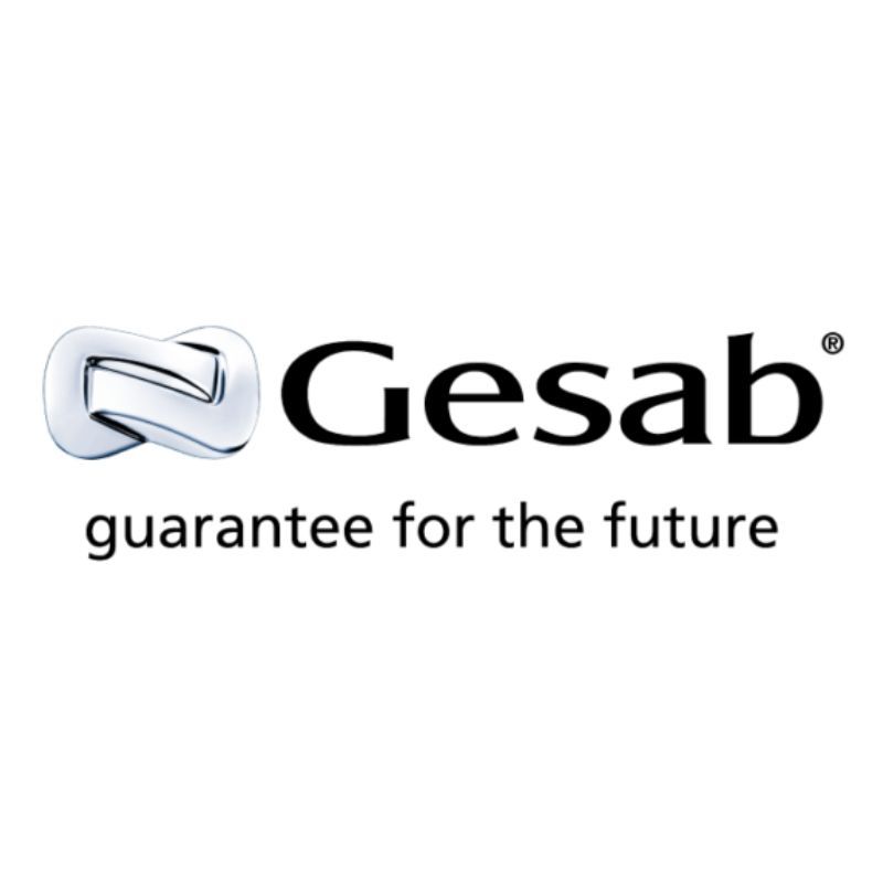 Gesab