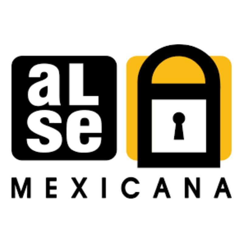 Alse Mexicana