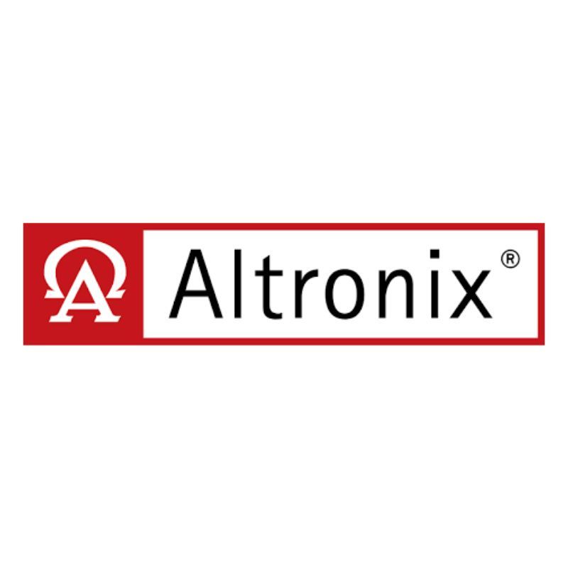 Altronix Corporations