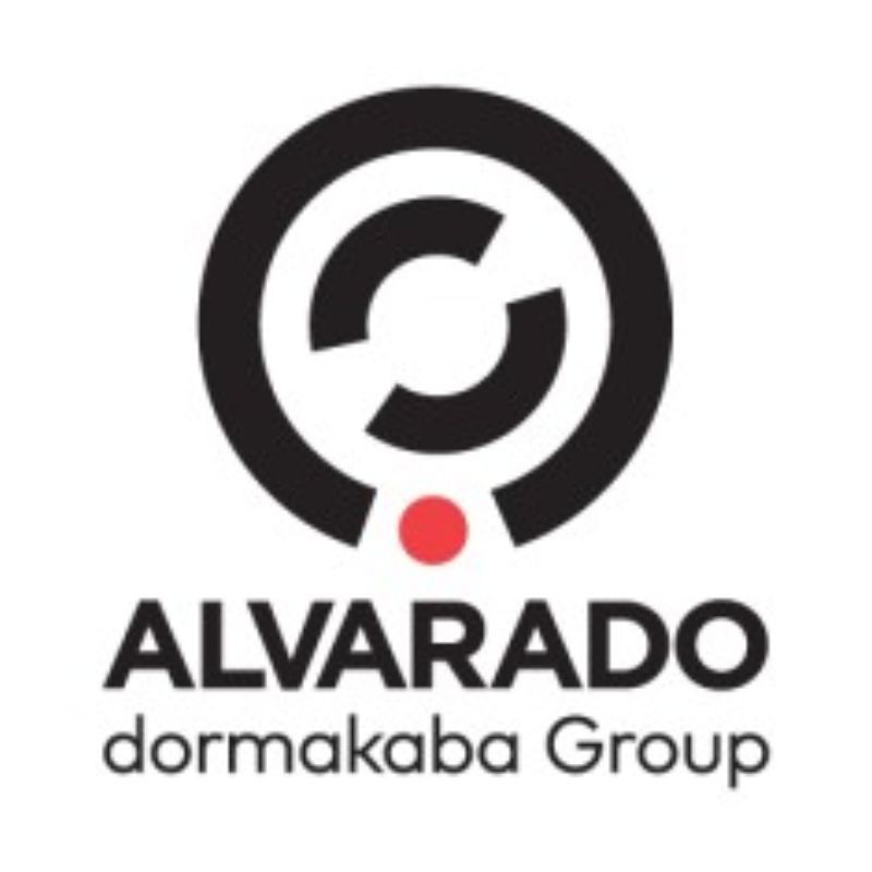 Alvarado Dormakaba Group