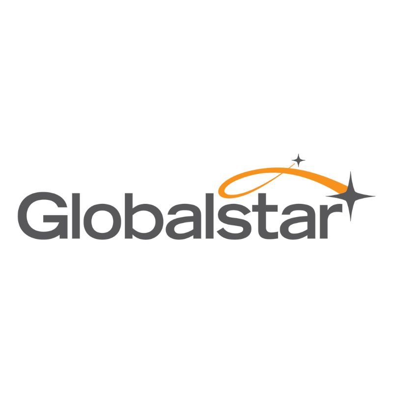 Globalstar