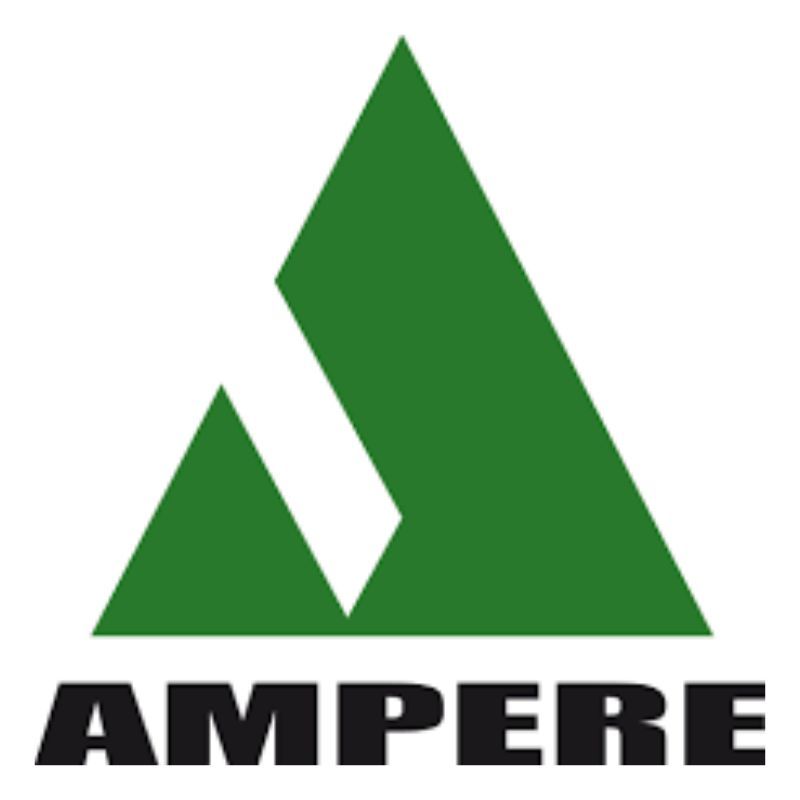 Ampere