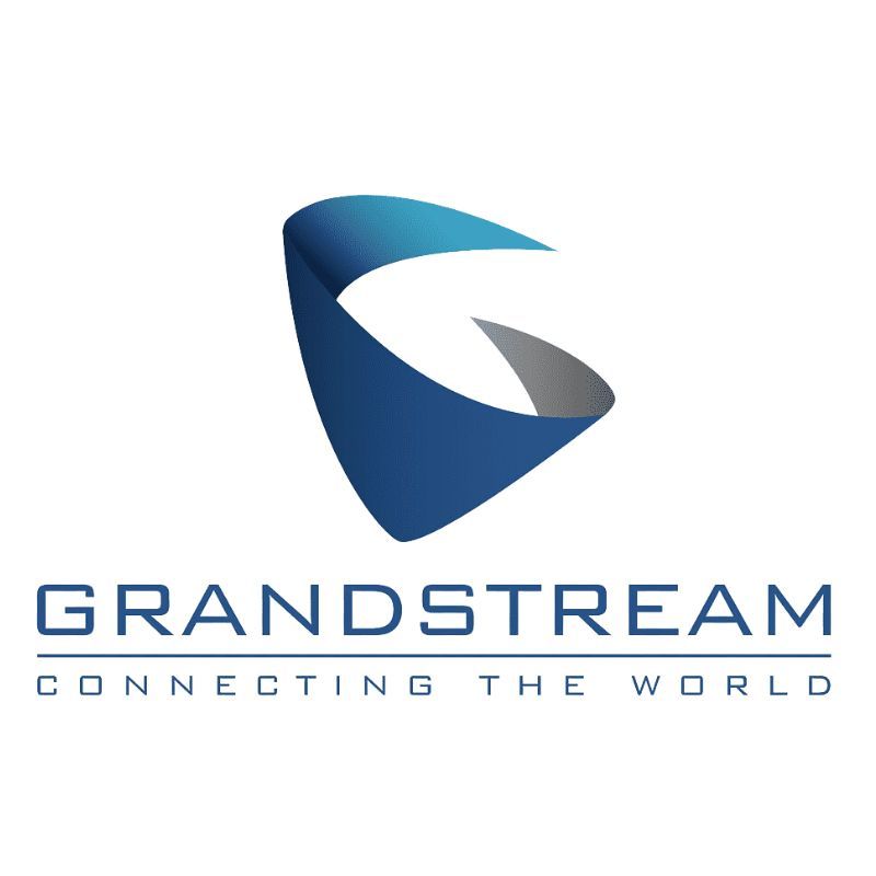 Grandstream