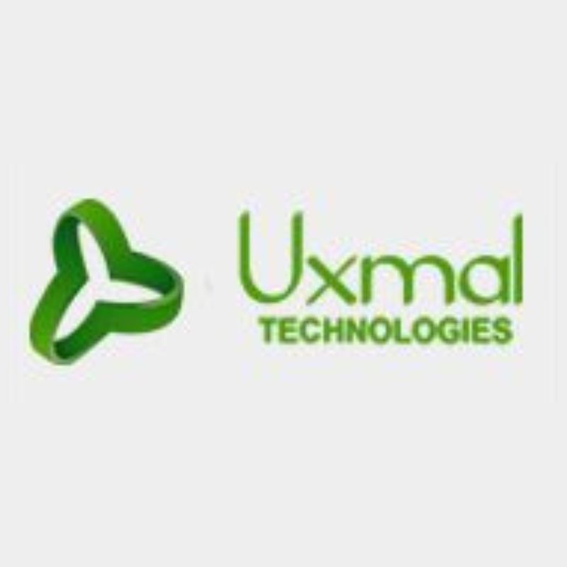 Uxmal Technologies