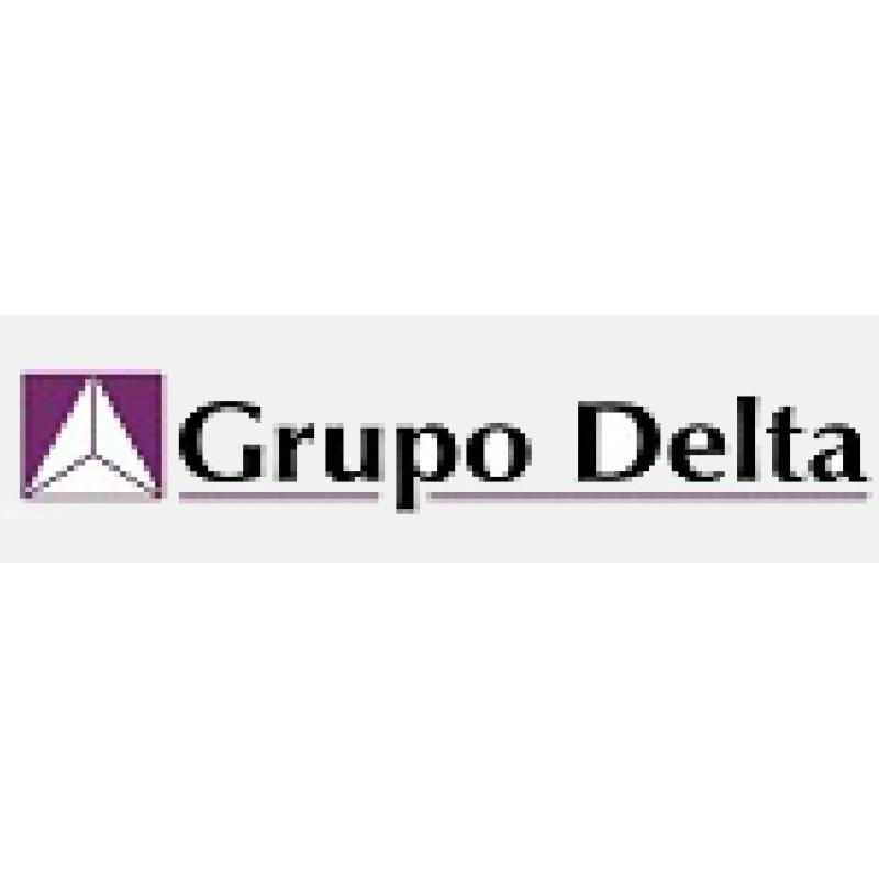 Grupo Delta